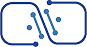 sso-sadentel